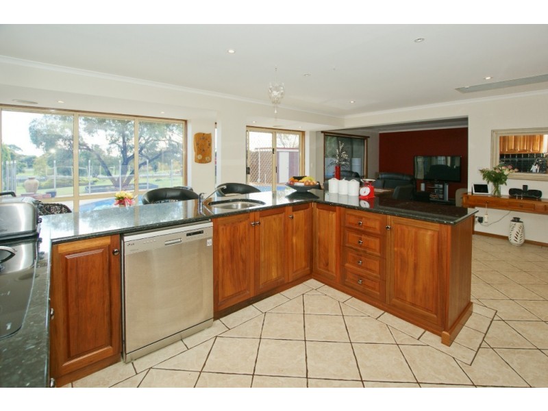 5 Brandsema Street, Turners Beach TAS 7315