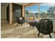5 Brandsema Street, Turners Beach TAS 7315
