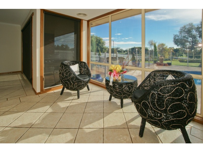 5 Brandsema Street, Turners Beach TAS 7315