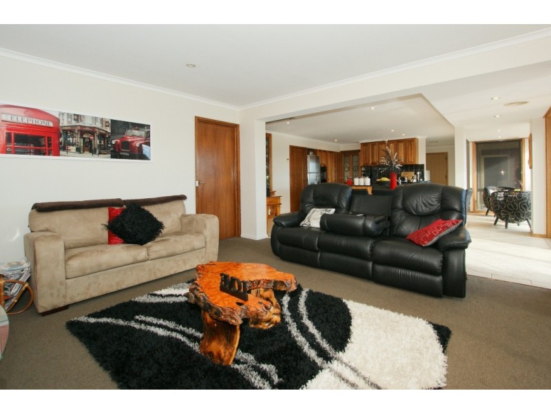 5 Brandsema Street, Turners Beach TAS 7315