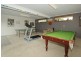 5 Brandsema Street, Turners Beach TAS 7315