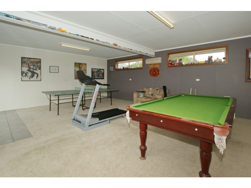 5 Brandsema Street, Turners Beach TAS 7315