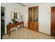 5 Brandsema Street, Turners Beach TAS 7315