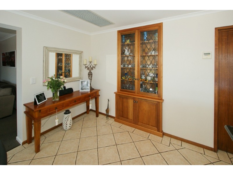5 Brandsema Street, Turners Beach TAS 7315