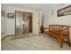5 Brandsema Street, Turners Beach TAS 7315