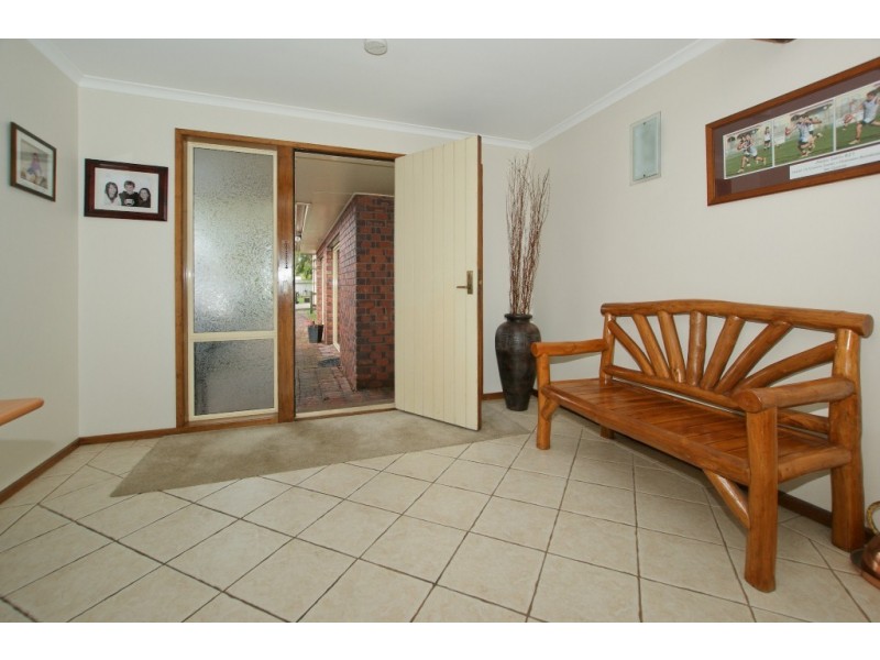 5 Brandsema Street, Turners Beach TAS 7315