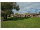 5 Brandsema Street, Turners Beach TAS 7315