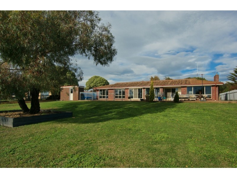 5 Brandsema Street, Turners Beach TAS 7315