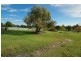5 Brandsema Street, Turners Beach TAS 7315