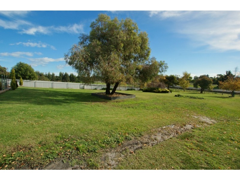5 Brandsema Street, Turners Beach TAS 7315