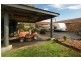 5 Brandsema Street, Turners Beach TAS 7315
