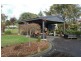 5 Brandsema Street, Turners Beach TAS 7315