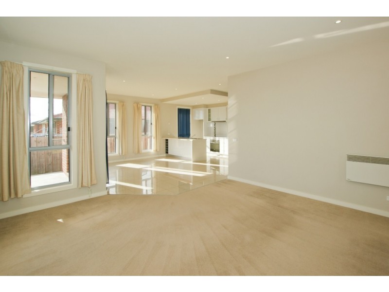 20 Jerling Street, Ulverstone TAS 7315