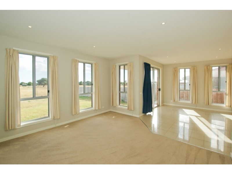 20 Jerling Street, Ulverstone TAS 7315