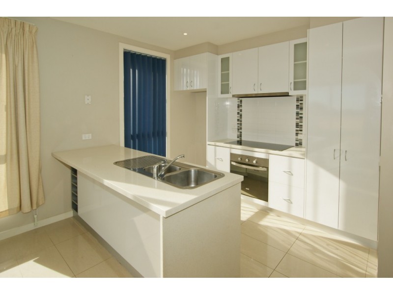 20 Jerling Street, Ulverstone TAS 7315