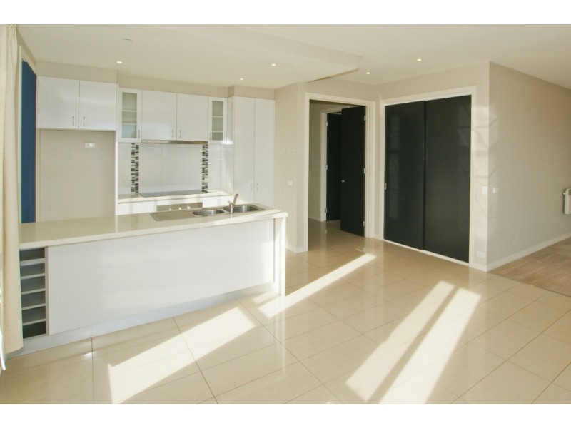 20 Jerling Street, Ulverstone TAS 7315