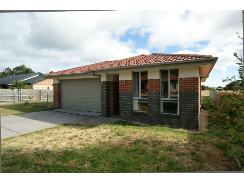 20 Jerling Street, Ulverstone TAS 7315