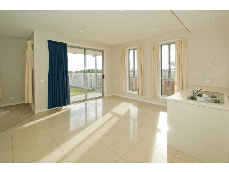 20 Jerling Street, Ulverstone TAS 7315