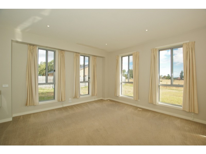 20 Jerling Street, Ulverstone TAS 7315