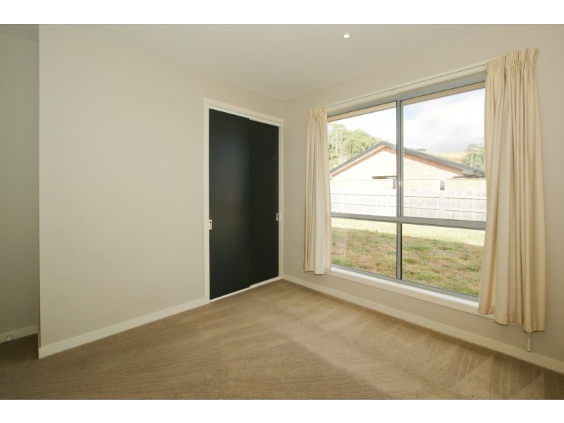 20 Jerling Street, Ulverstone TAS 7315