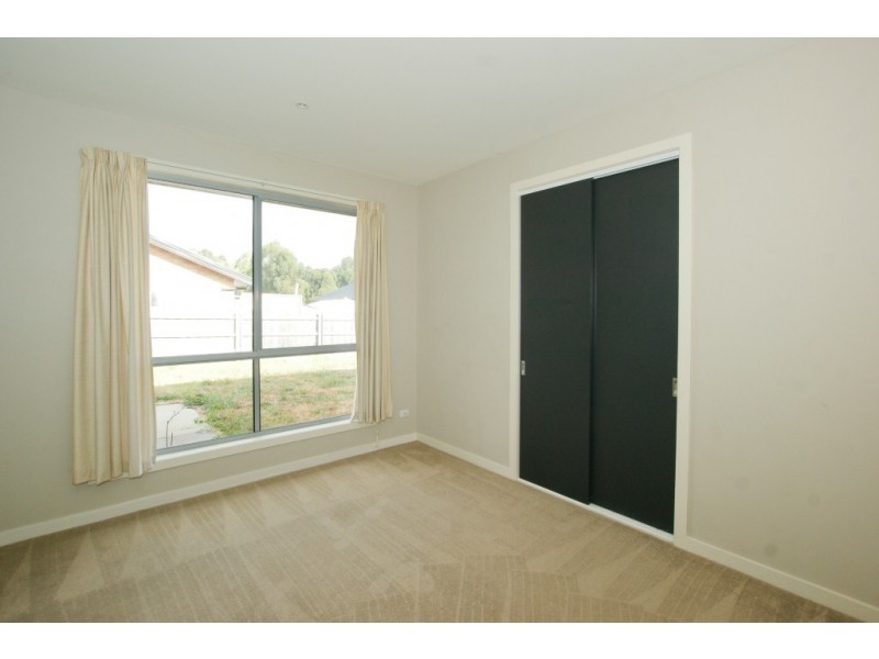 20 Jerling Street, Ulverstone TAS 7315