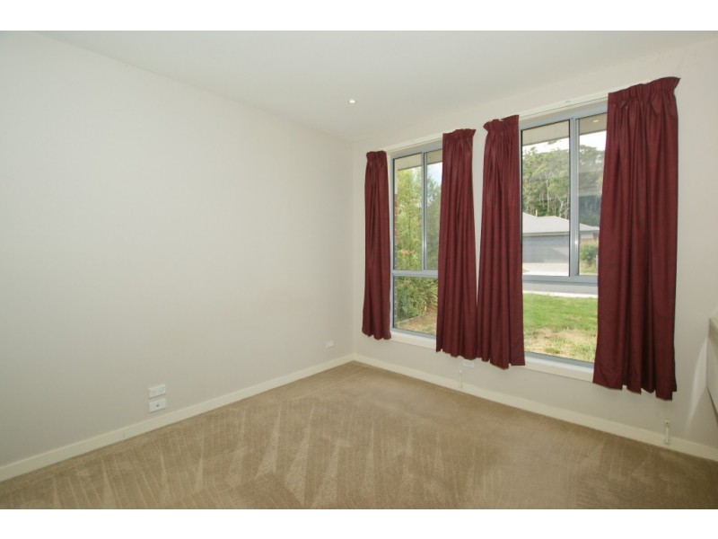 20 Jerling Street, Ulverstone TAS 7315