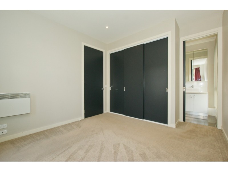 20 Jerling Street, Ulverstone TAS 7315