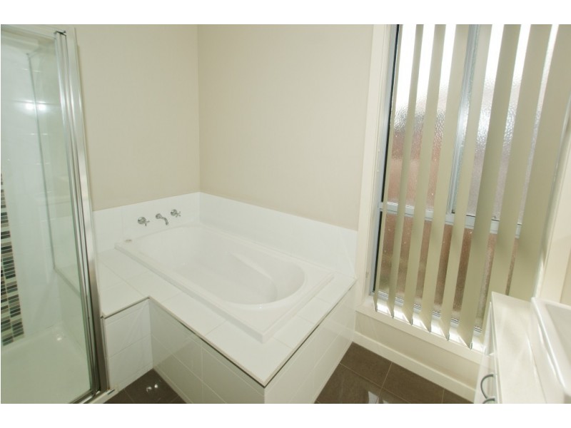 20 Jerling Street, Ulverstone TAS 7315