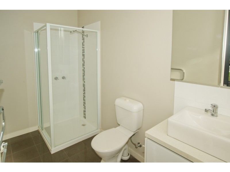 20 Jerling Street, Ulverstone TAS 7315