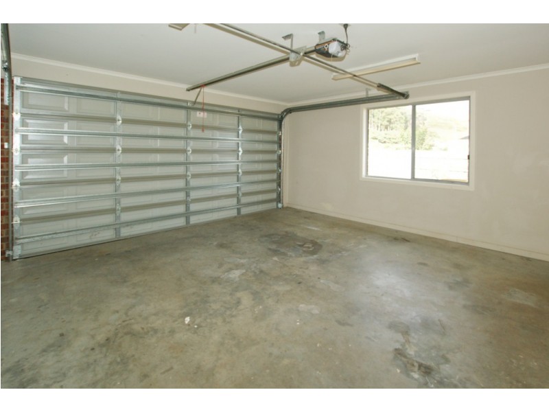 20 Jerling Street, Ulverstone TAS 7315