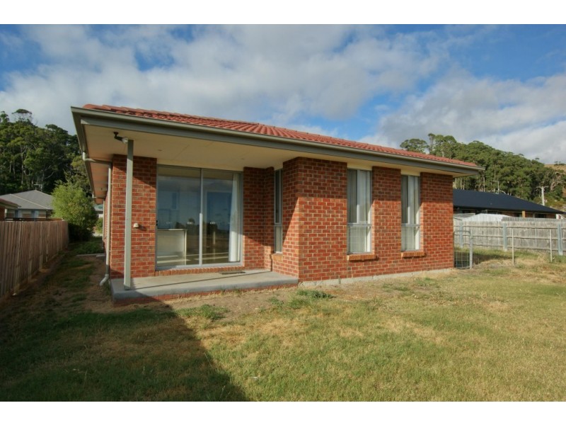 20 Jerling Street, Ulverstone TAS 7315