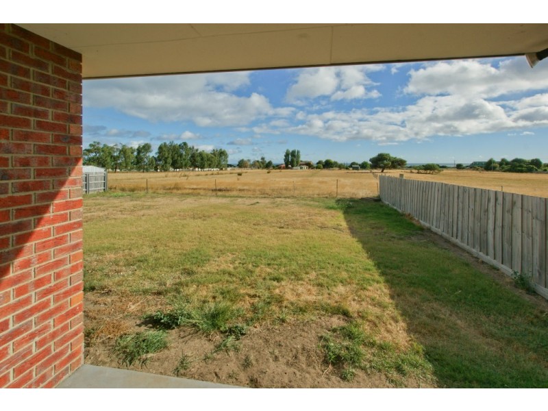 20 Jerling Street, Ulverstone TAS 7315