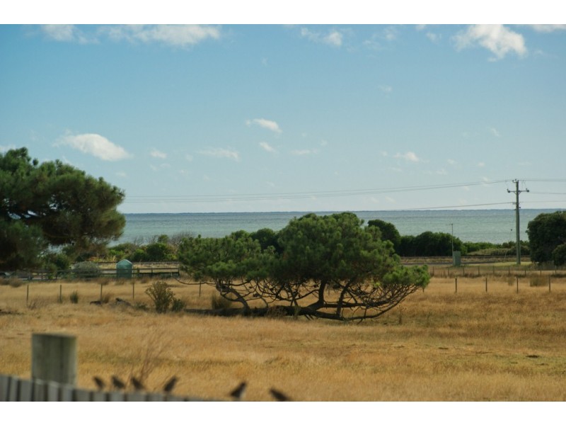 20 Jerling Street, Ulverstone TAS 7315