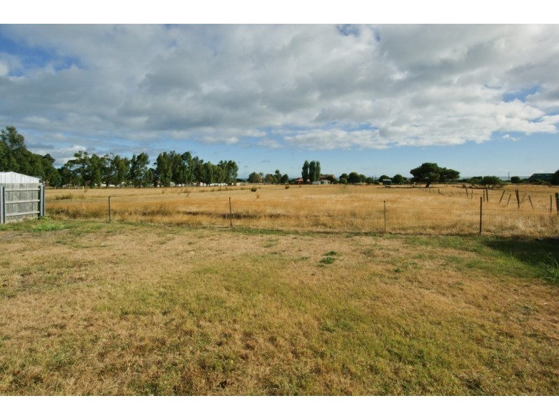 20 Jerling Street, Ulverstone TAS 7315