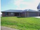 22 Coral Avenue, Ulverstone TAS 7315