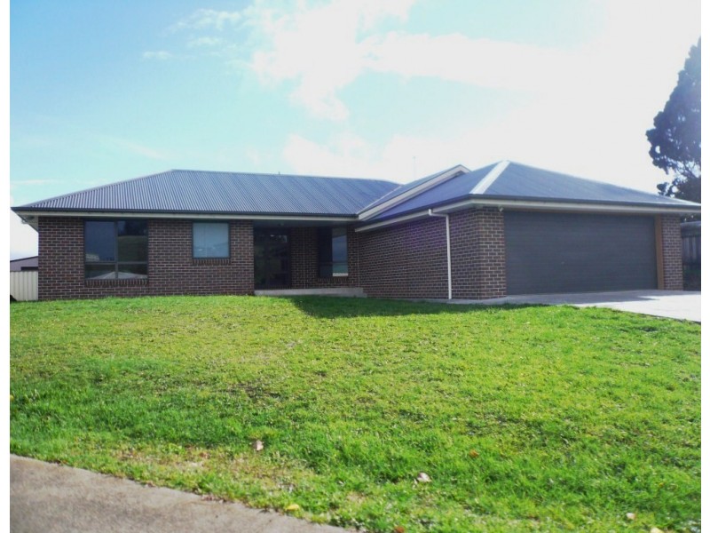 22 Coral Avenue, Ulverstone TAS 7315
