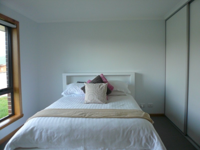 22 Coral Avenue, Ulverstone TAS 7315