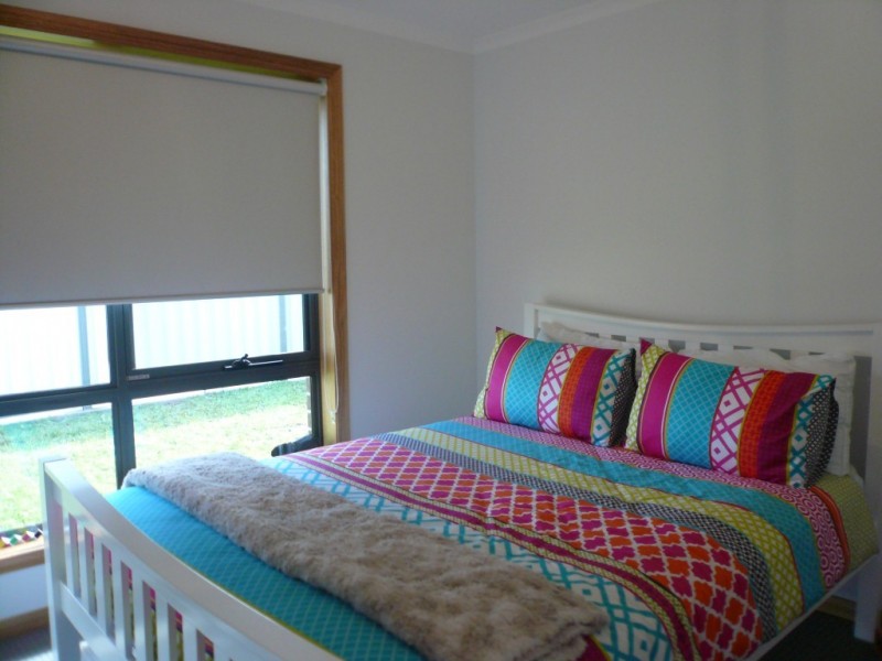 22 Coral Avenue, Ulverstone TAS 7315