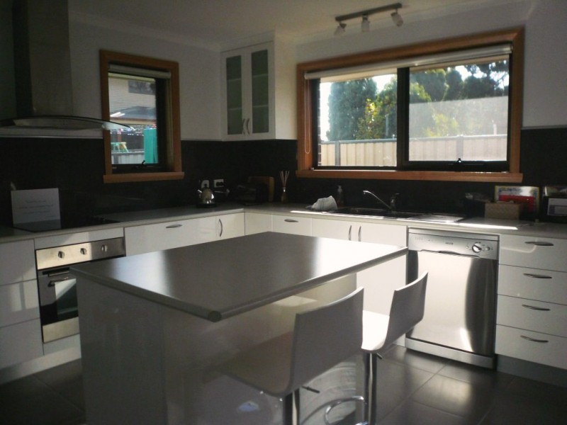 22 Coral Avenue, Ulverstone TAS 7315