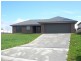 22 Coral Avenue, Ulverstone TAS 7315