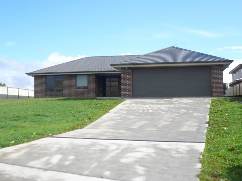 22 Coral Avenue, Ulverstone TAS 7315