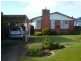88 Queen Street, Ulverstone TAS 7315