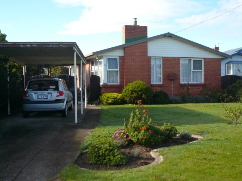 88 Queen Street, Ulverstone TAS 7315