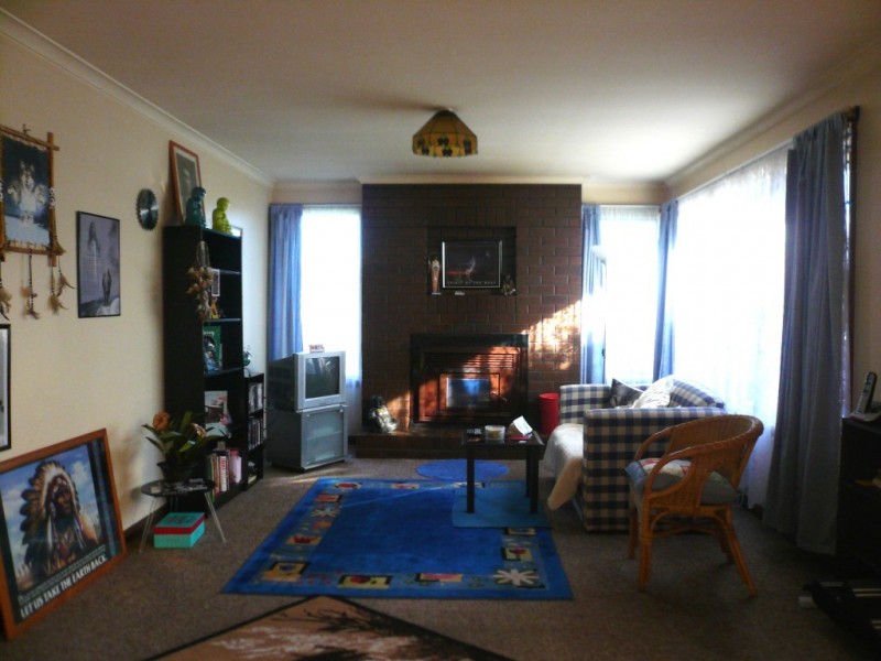 88 Queen Street, Ulverstone TAS 7315