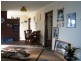 88 Queen Street, Ulverstone TAS 7315