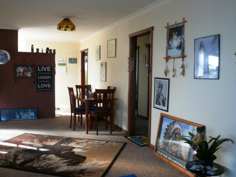 88 Queen Street, Ulverstone TAS 7315
