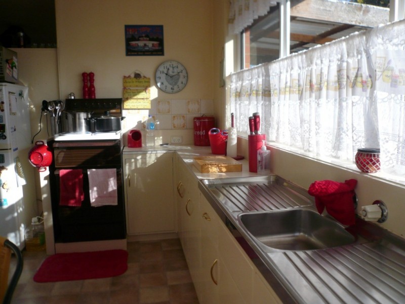 88 Queen Street, Ulverstone TAS 7315