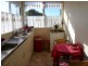 88 Queen Street, Ulverstone TAS 7315