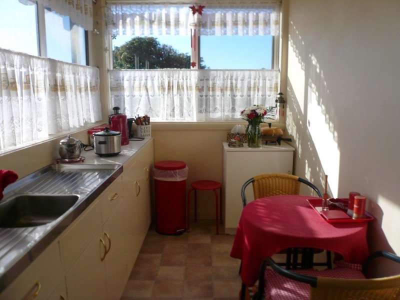 88 Queen Street, Ulverstone TAS 7315
