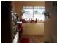 88 Queen Street, Ulverstone TAS 7315